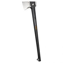 Product image of Fiskars ultra splitting axe U32 ნაჯახი