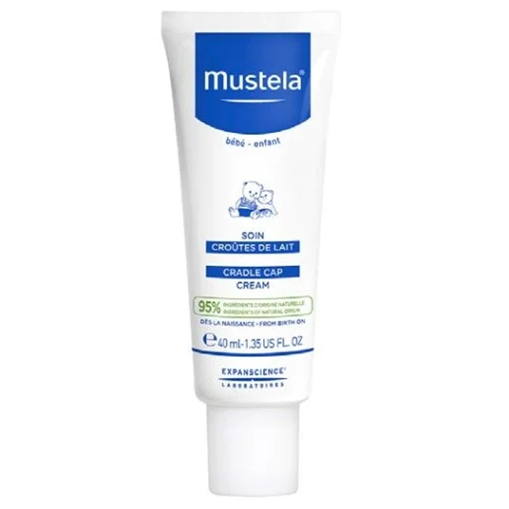 mustela-tavis-fufkhebis-samkurnalo-kremi