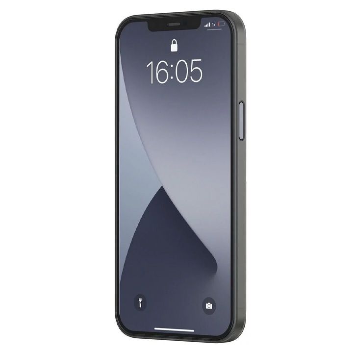baseus-wiapiph61n-02-iphone-12-mobiluri-telefonis-qeisi-photo-3