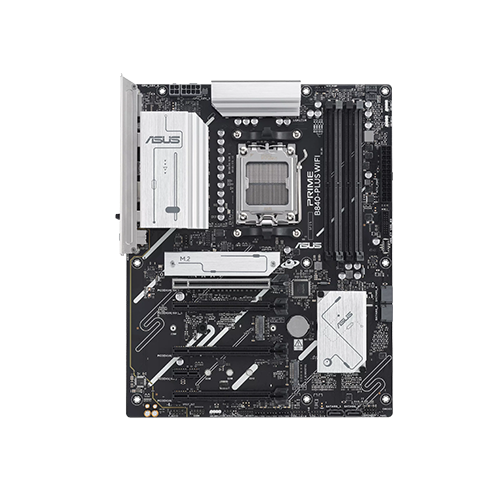 asus-prime-b840-plus-wi-fi-ddr5-dedadafa-photo-2