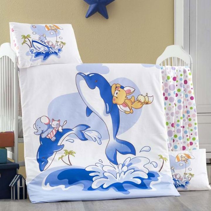 victoria-139001-patterned-baby-bedding-set-ocean-sabavshvo-tetreulis-nakrebi