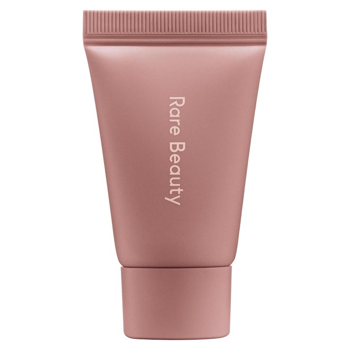 rare-beauty-gentle-exfoliating-body-wash-10ml-dushgeli