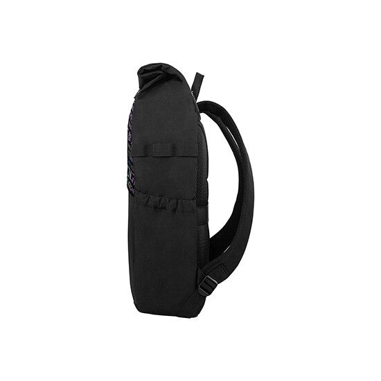 asus-rog-bp4701-backpack-15-17-noutbuqis-zurgchanta-photo-4