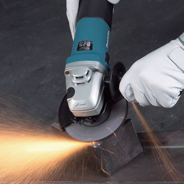 makita-9565cr-sadeniani-kutkhsakhekhi-photo-2