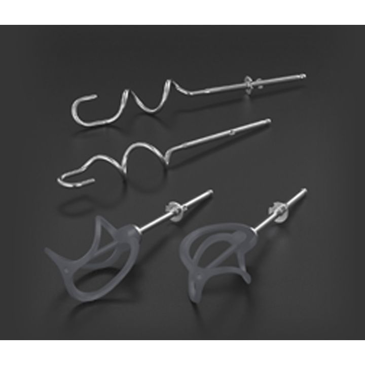 russell-hobbs-25200-56rh-khelis-miqseri-photo-4