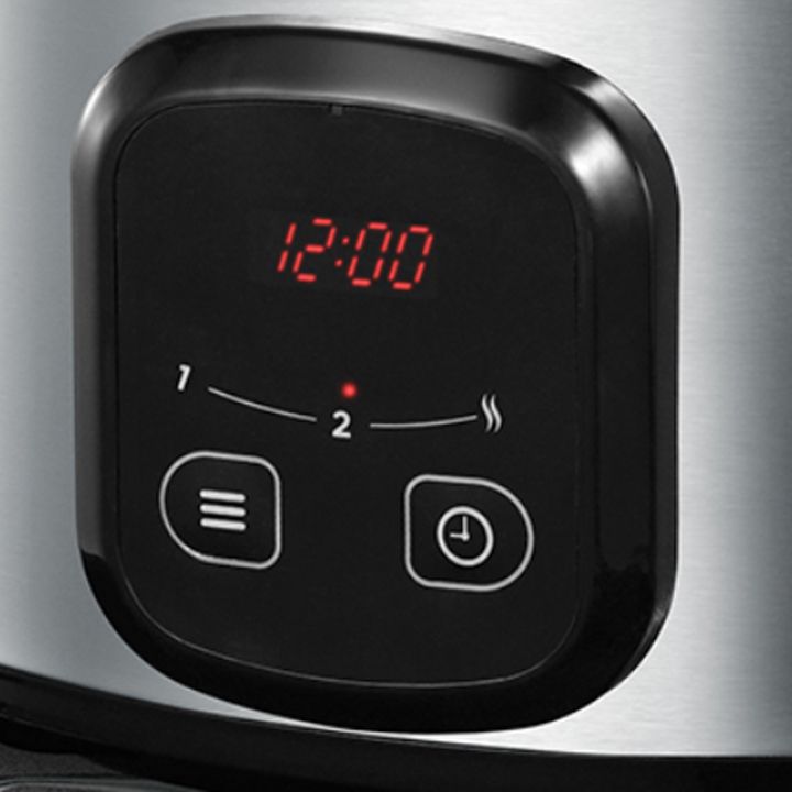 russell-hobbs-22750-56rh-multisakharshi-qvabi-photo-2