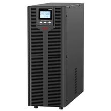 Product image of EAST EA906H უწყვეტი კვების წყარო