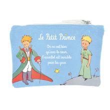 Product image of პერსონალური ჩანთა  -  პატარა პრინცი (The Little Prince)