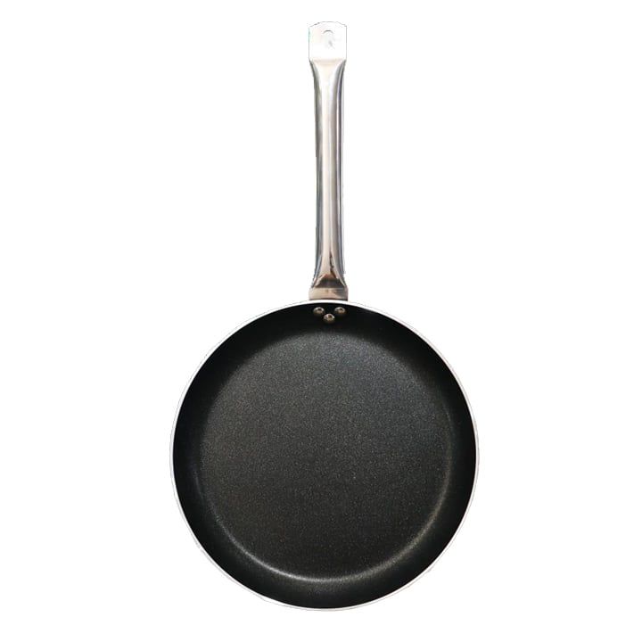 prochef-32sm-blinis-tafa