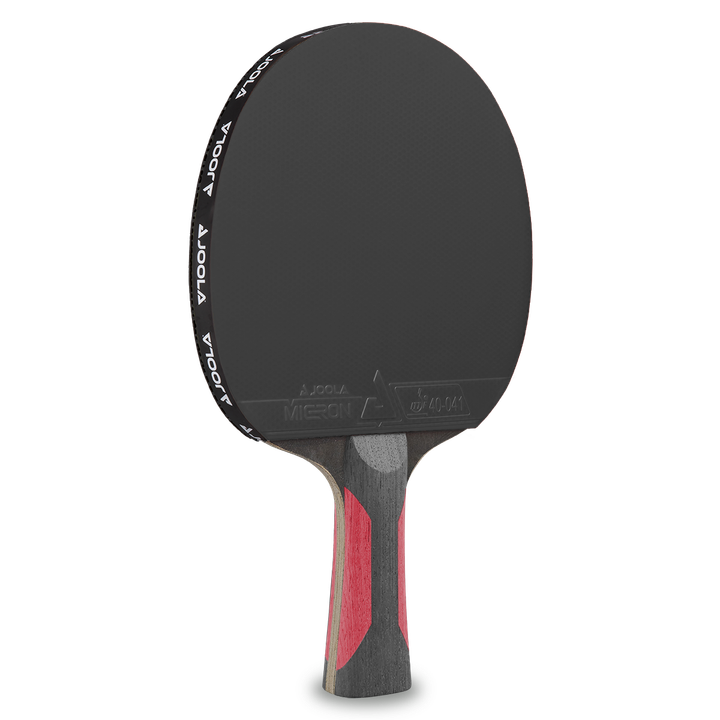 joola-tt-bat-rosskopf-classic-magidis-chogburtis-chogani-photo-3