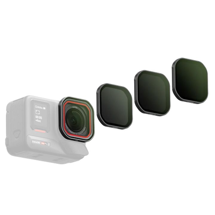 insta360-ace-pro-2-nd-filter-set-kameris-aqsesuarebi-photo-4