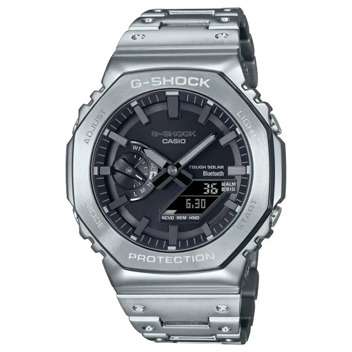 casio-g-shock-gm-b2100d-1adr-katsis-saati