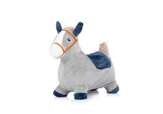 chipolino-childrens-hopping-toy-with-sound-satamasho-tskheni