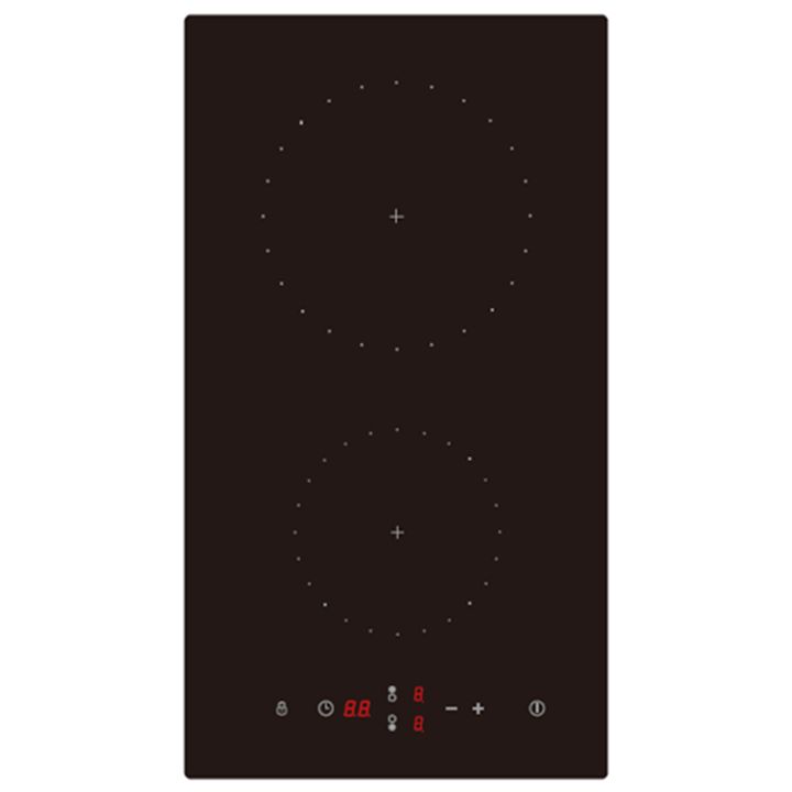 midea-mih351-chasashenebeli-quris-zedapiri-photo-3