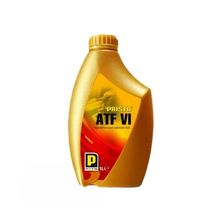 Product image of გადაცემათა კოლოფის ზეთი Prista ATF VI 1 ლ