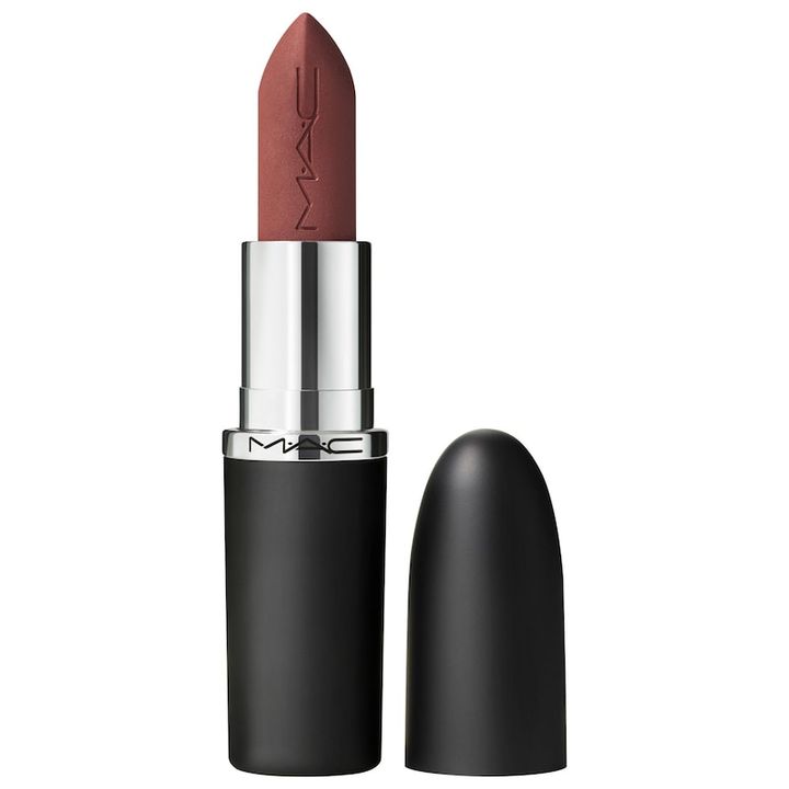 mac-macximal-silky-matte-lipstick-whirl-tuchsatskhi
