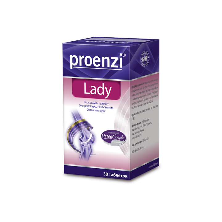 proenzi-ledi-proenzi-lady