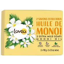 Product image of Lovea Monoi Oil მყარი საპონი