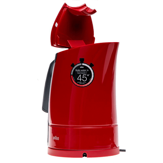 braun-wk300rd-17l-eleqtro-chaidani-photo-4