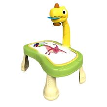 Product image of სახატავი დაფა