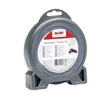 Product image of მასრა ძუით AL-KO 113485 2 მმ 15 მ