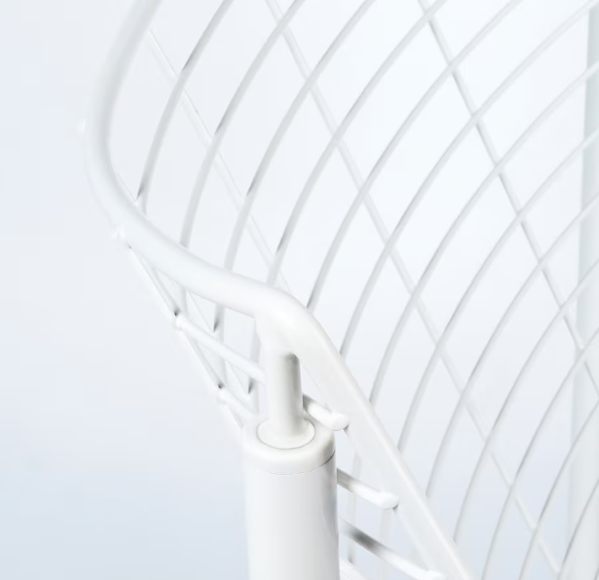 ikea-sklboda-49574964-whiteransta-beige-savardzeli-photo-2