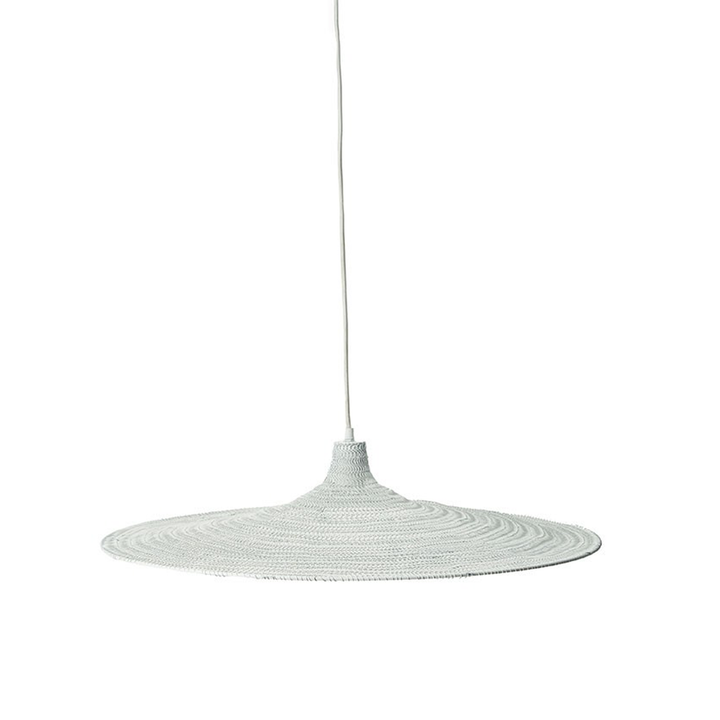 laboratory-my-home-chaghi