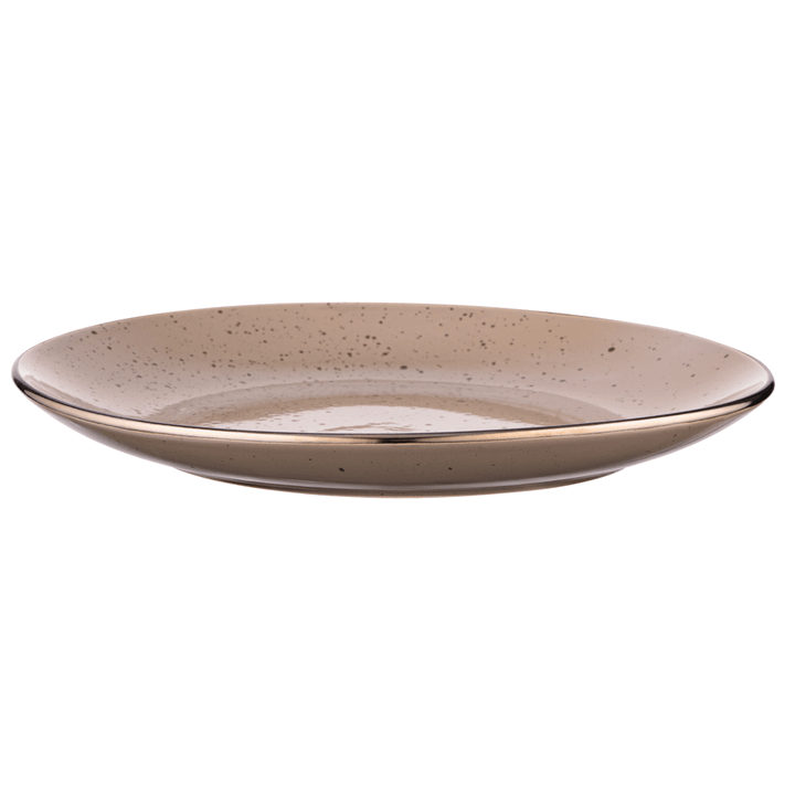 ardesto-ar0826ebr-27sm-tefshi-photo-2