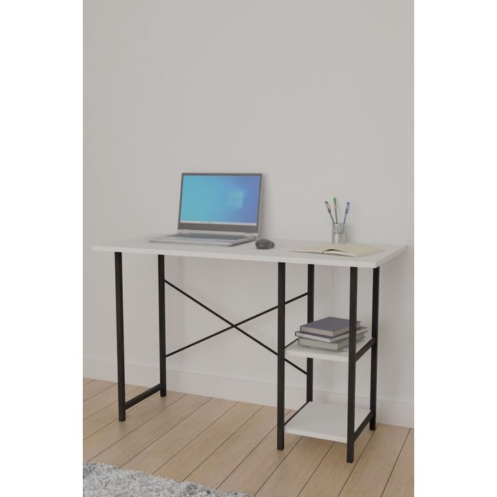 saofise-sametsadino-magida-taroebit-tetri-50110-fd1040