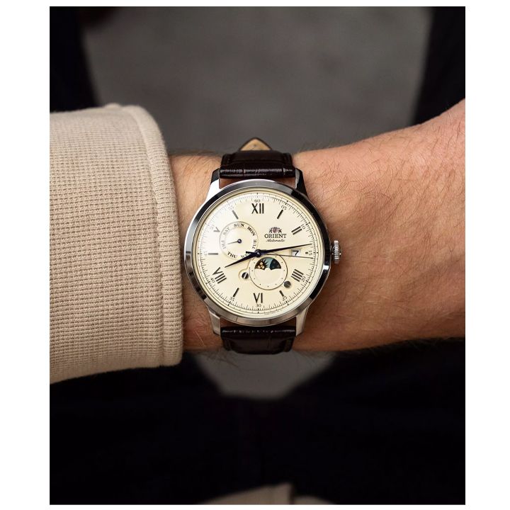 orient-ra-ak0803y30b-mamakatsis-saati-photo-4