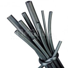 Product image of თბოიზოლაცია 28/10 რუხი