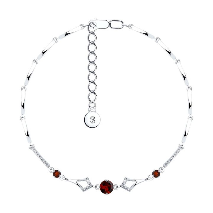 redberry-vertskhlis-samajuri