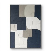 Product image of Eterna კედლის სურათი
