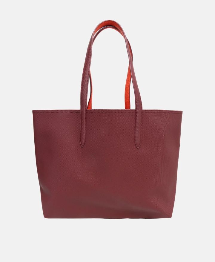 lacoste-reversible-shopper-in-red-chanta-photo-2