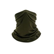 Product image of ბაფი Buff ხაკისფერი