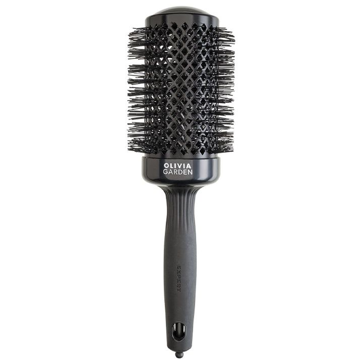 olivia-garden-expert-blowout-shine-black-55-savartskheli