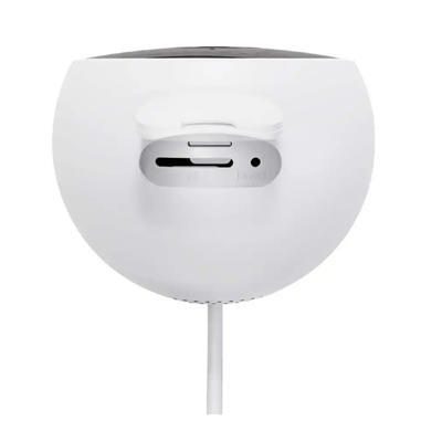 xiaomi-mi-camera-2k-magnetic-mount-satvaltvalo-kamera-photo-4