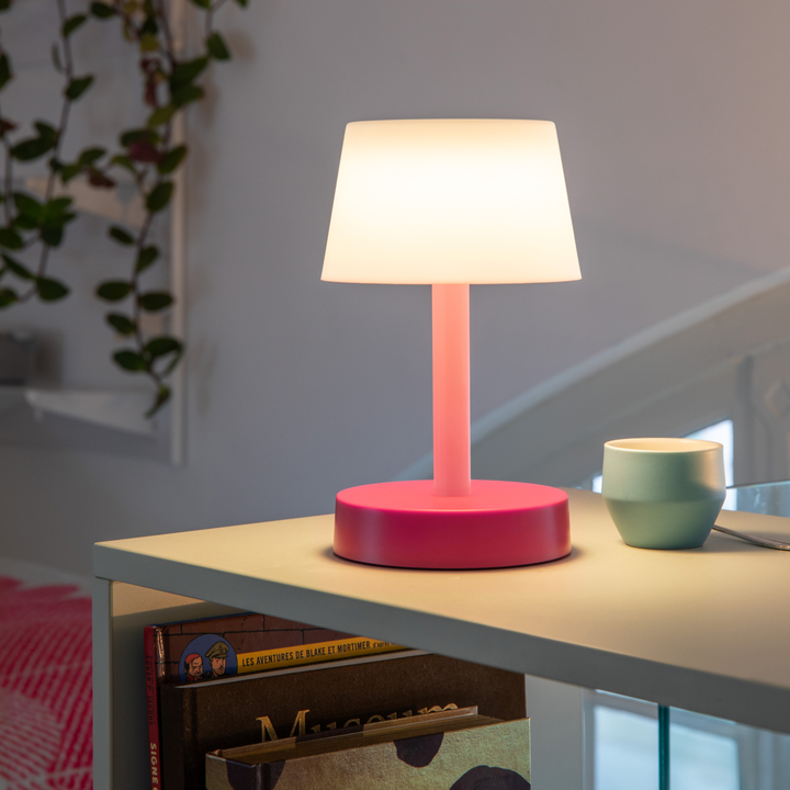 remember-fritz-coral-magidis-natura-photo-2