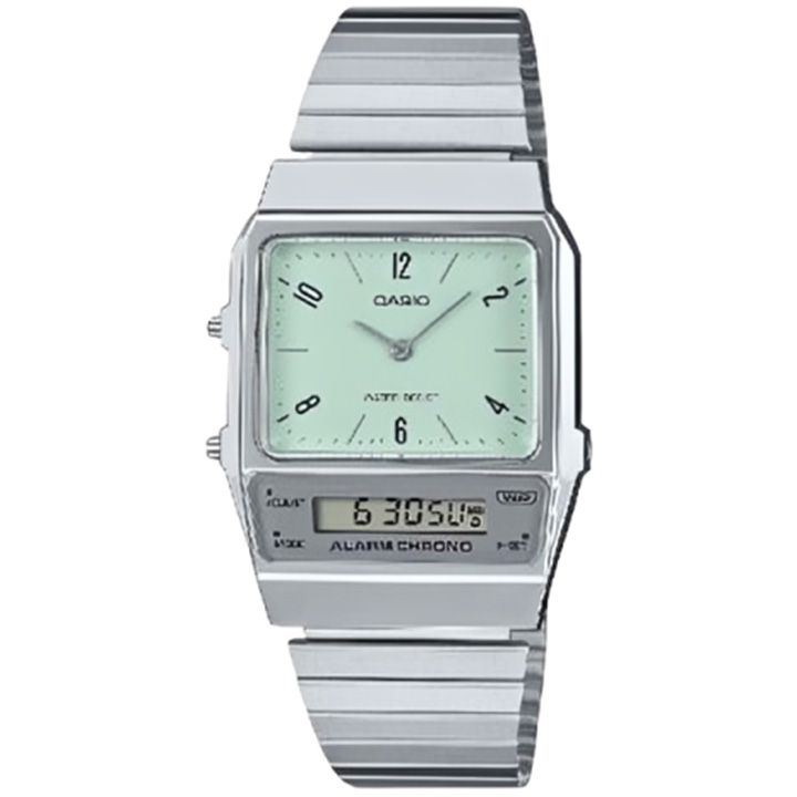 casio-quartz-watch-womenaq-800e-3adf-majis-saati