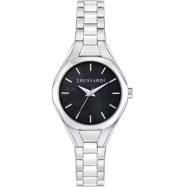 trussardi-watch-r2453157511-qalis-saati