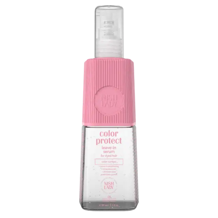 nishlady-color-protect-leave-in-serum-100ml-tmis-zeti