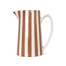 Product image of LABORATORY MY HOME დოქი