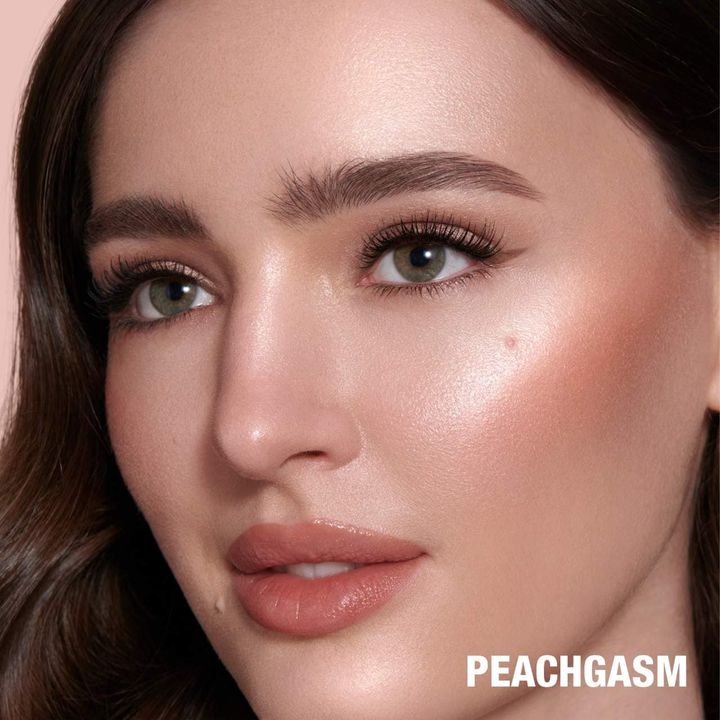 charlotte-tilbury-beauty-light-wand-easy-higliter-blush-peachgasm-12ml-tkhevadi-mbzinavi-blashi-photo-2