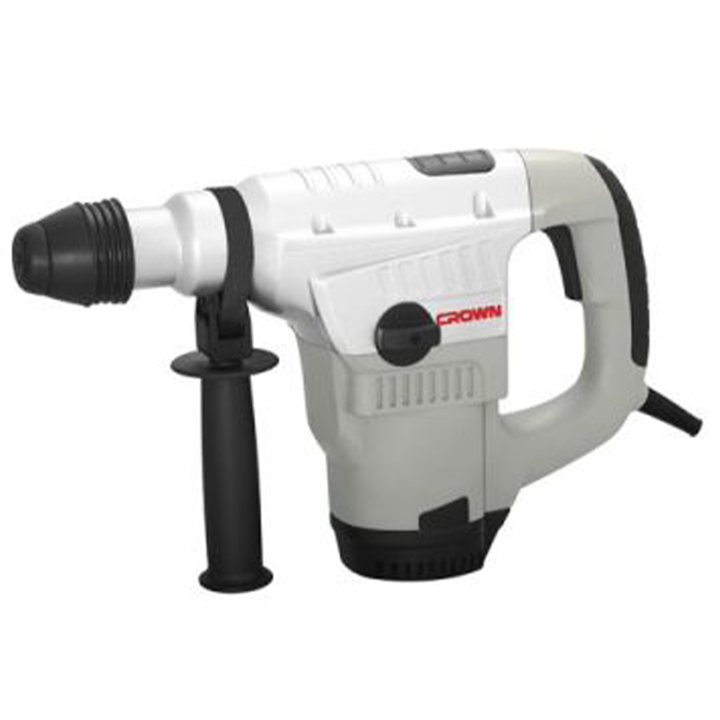 crown-ct18055-1050w-550rpm-perforatori