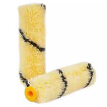 Product image of HARDY Hardstar ლილვაკის ბალიში 2ც