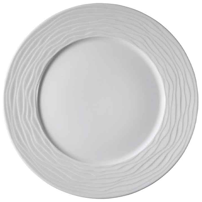 kutahya-sw30du00-90636-keramikis-tefshi-30-sm