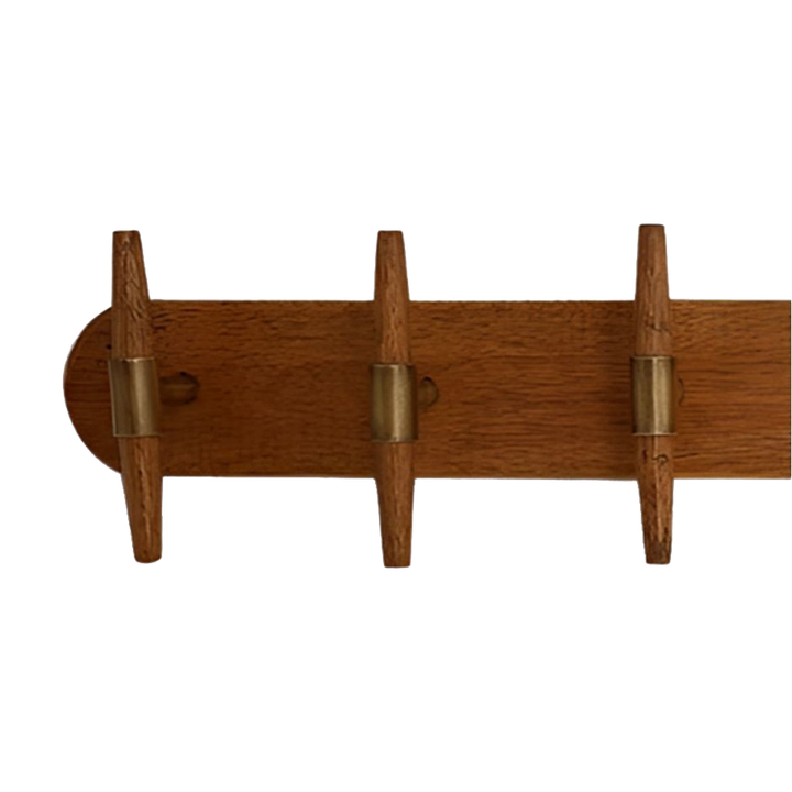 laboratory-my-home-sakidi-photo-2