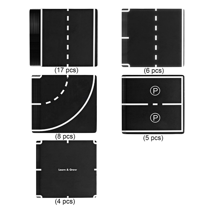 learn-grow-toys-asatsqobi-magnituri-konstruqtori-photo-3