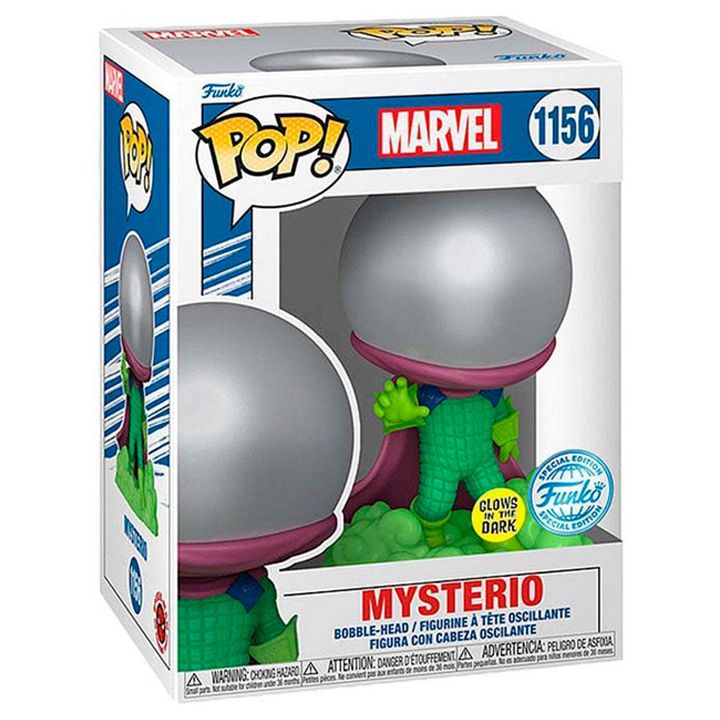 funko-pop-mysterio-satamasho-figura