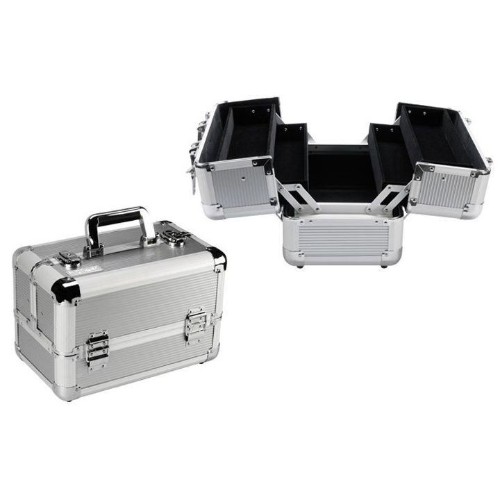 eurostil-chanta-qeisi